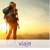 viaje